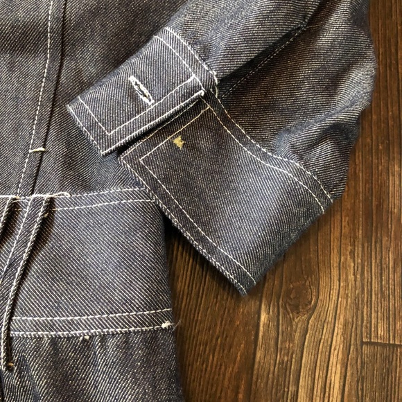 🌺Express Dress 🌺 - Picture 2 of 3